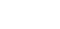 興和商事