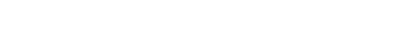 興和商事